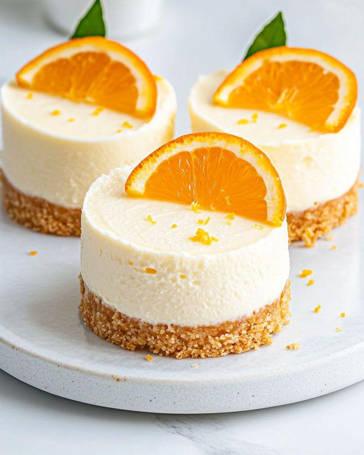 Buffet food spread at Hilton Gurugram - BookMyBuffet