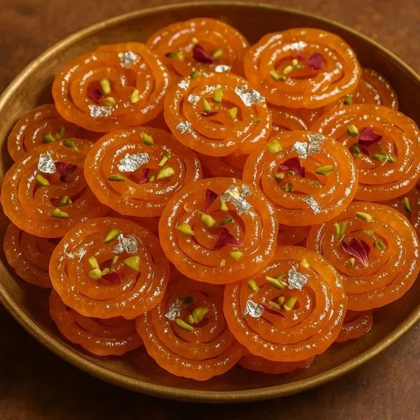 Sunday Brunch buffet at Westin Chennai in Chennai - BookMyBuffet