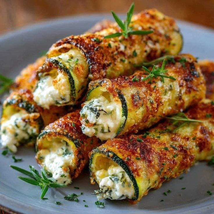 Luxury buffet dining at Westin Chennai - BookMyBuffet