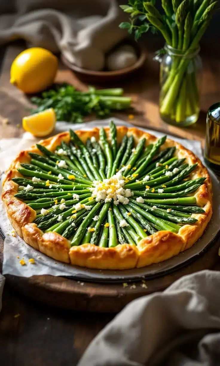 Sunday Brunch buffet menu at LE Royal Meridien-Chennai - BookMyBuffet