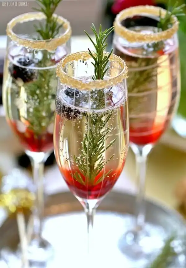 Sunday Brunch -Alcoholic buffet at Westin Chennai in Chennai - BookMyBuffet