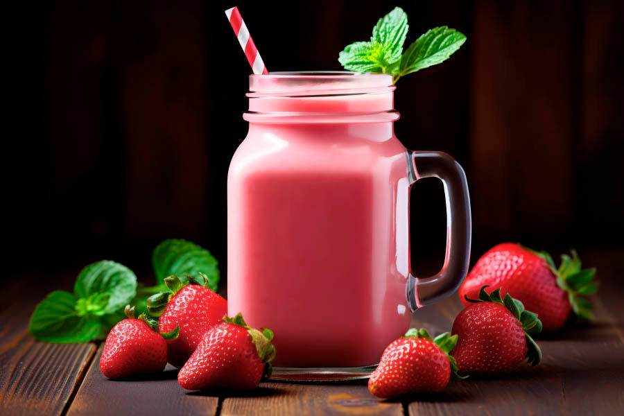 Buffet brunch with Alcohols buffet menu at Courtyard By Marriott,ARAVALI RESORT - BookMyBuffet