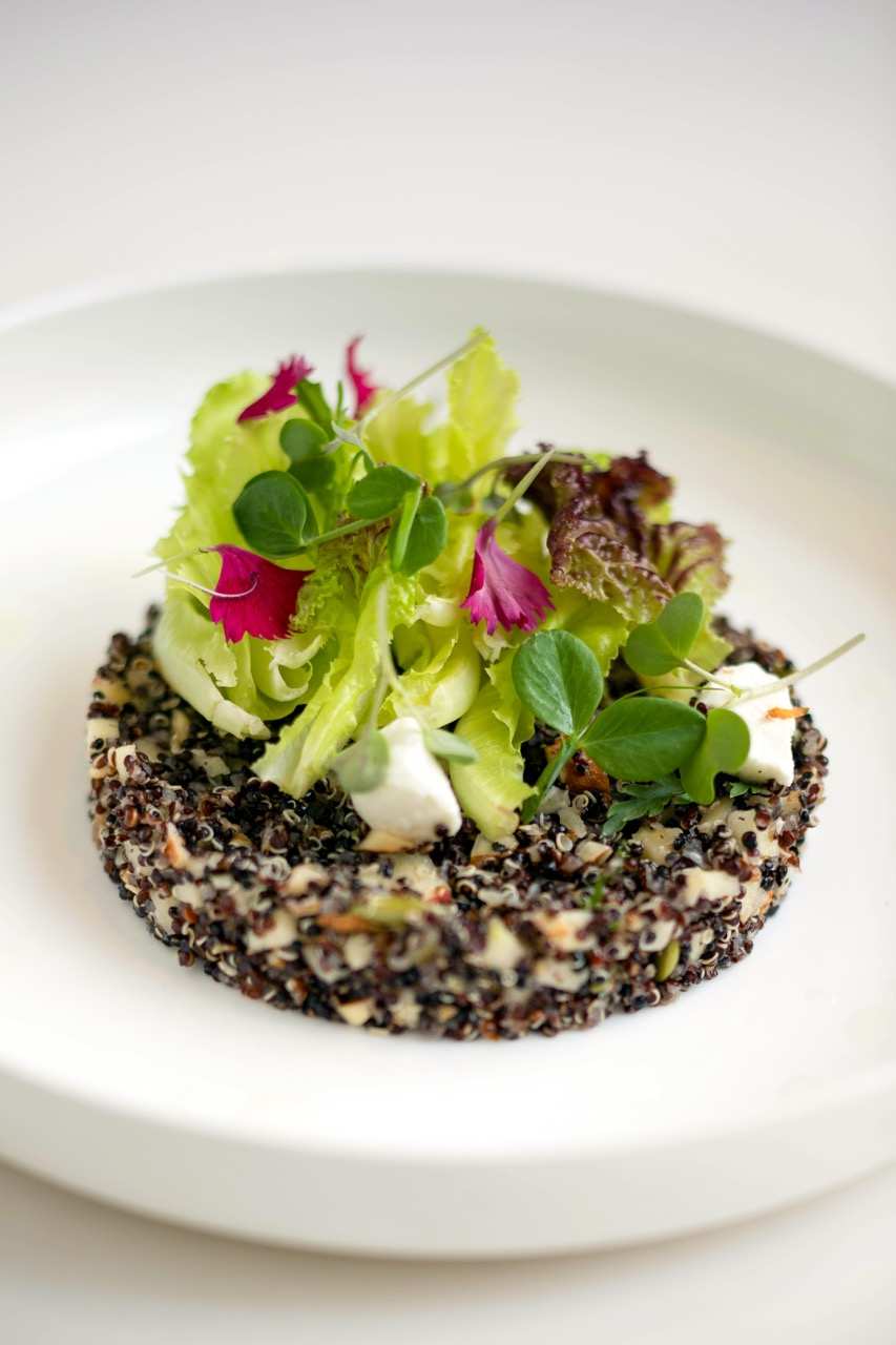 Sunday Brunch Buffet buffet menu at Pullman  Aerocity - BookMyBuffet