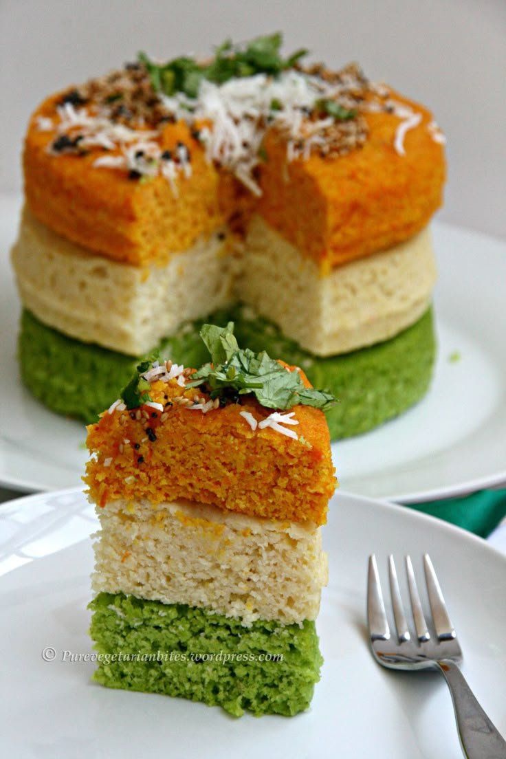 15th August Brunch buffet at Radisson PaschimVihar in New Delhi - BookMyBuffet