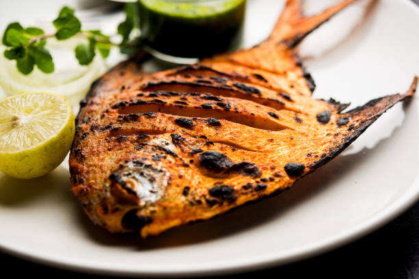 Luxury buffet dining at JW Marriott-Goa - BookMyBuffet