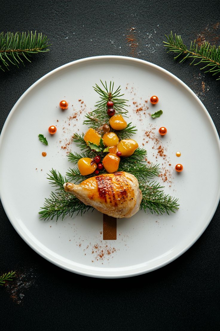 Sunday Brunch buffet menu at Westin Chennai - BookMyBuffet