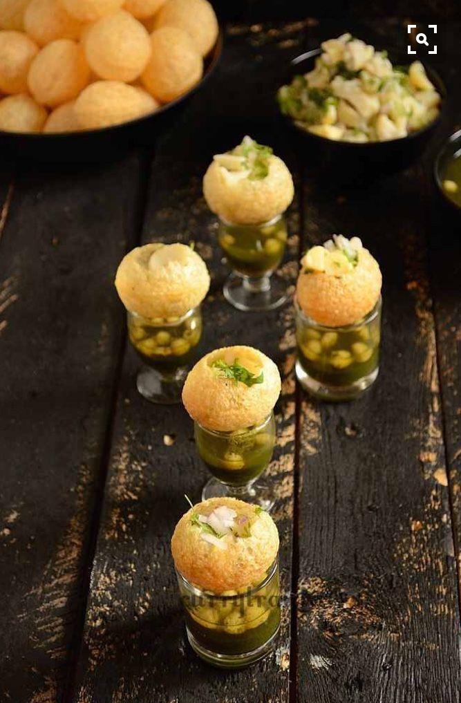 Buffet dishes at Westin Chennai in Chennai - BookMyBuffet