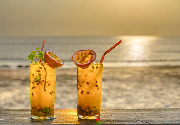 Sunday Brunch with  Alcohols buffet menu at JW Marriott-Goa - BookMyBuffet