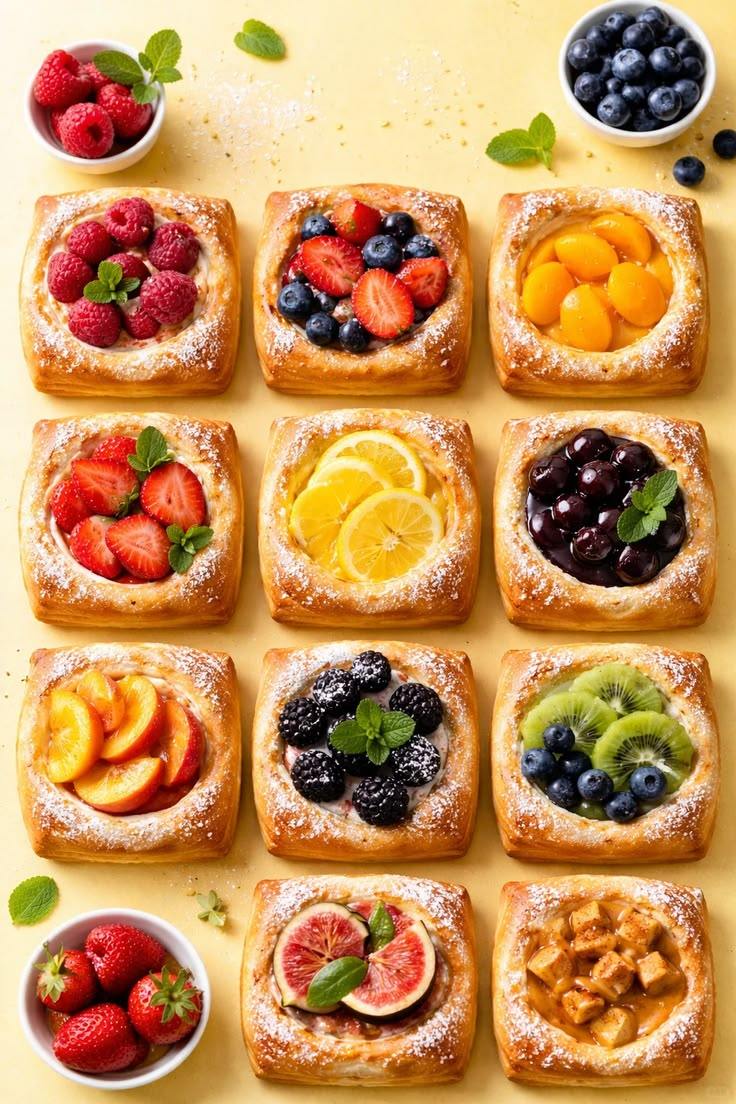 Brunch Buffet buffet at Courtyard byMariott NaviMumbai in Mumbai - BookMyBuffet