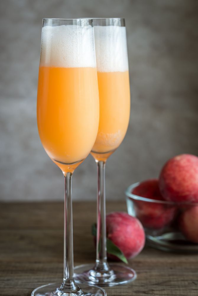 Brunch Buffet buffet at Radisson Pune in Pune - BookMyBuffet