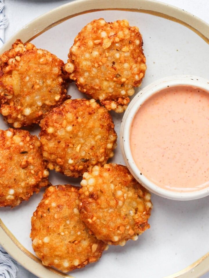 Sunday Brunch buffet menu at Sheraton Hyderabad - BookMyBuffet