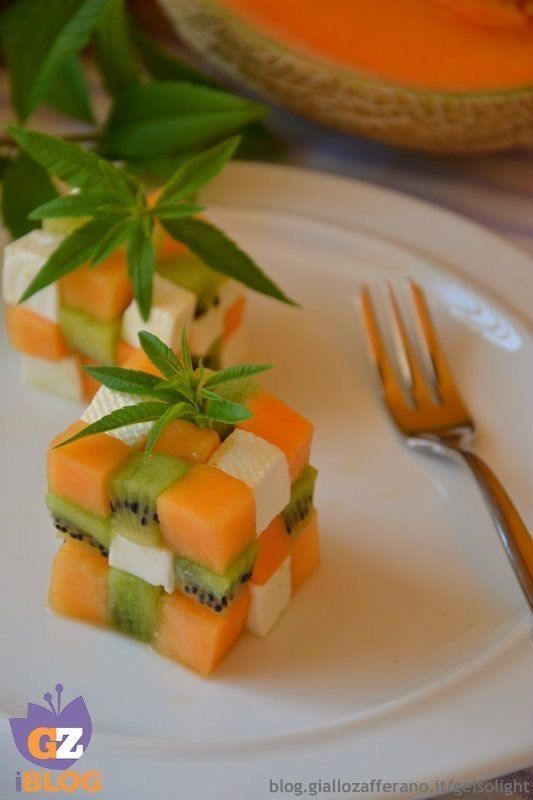 Luxury buffet dining at Radisson PaschimVihar - BookMyBuffet
