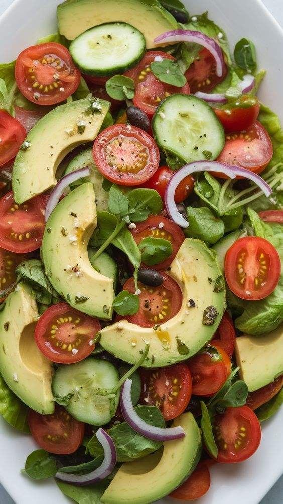 Buffet dishes at Radisson blu plaza Hotel,New Delhi in New Delhi - BookMyBuffet