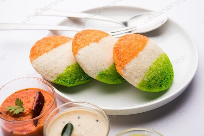 Buffet food spread at Radisson PaschimVihar - BookMyBuffet