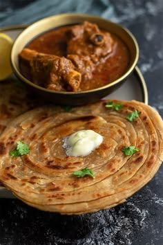 Friday Brunch buffet at Radisson Pune in Chennai - BookMyBuffet
