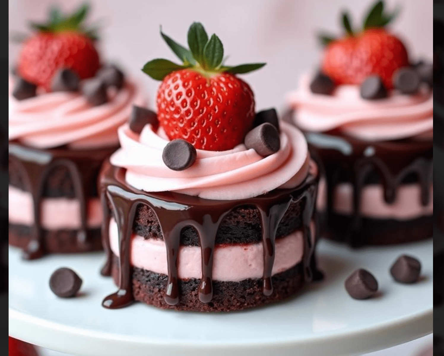 Luxury buffet dining at ITC Maratha Mumbai - BookMyBuffet