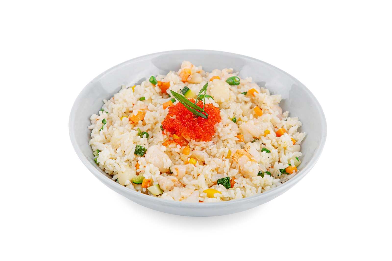 Luxury buffet dining at Andaz Aerocity Delhi - BookMyBuffet