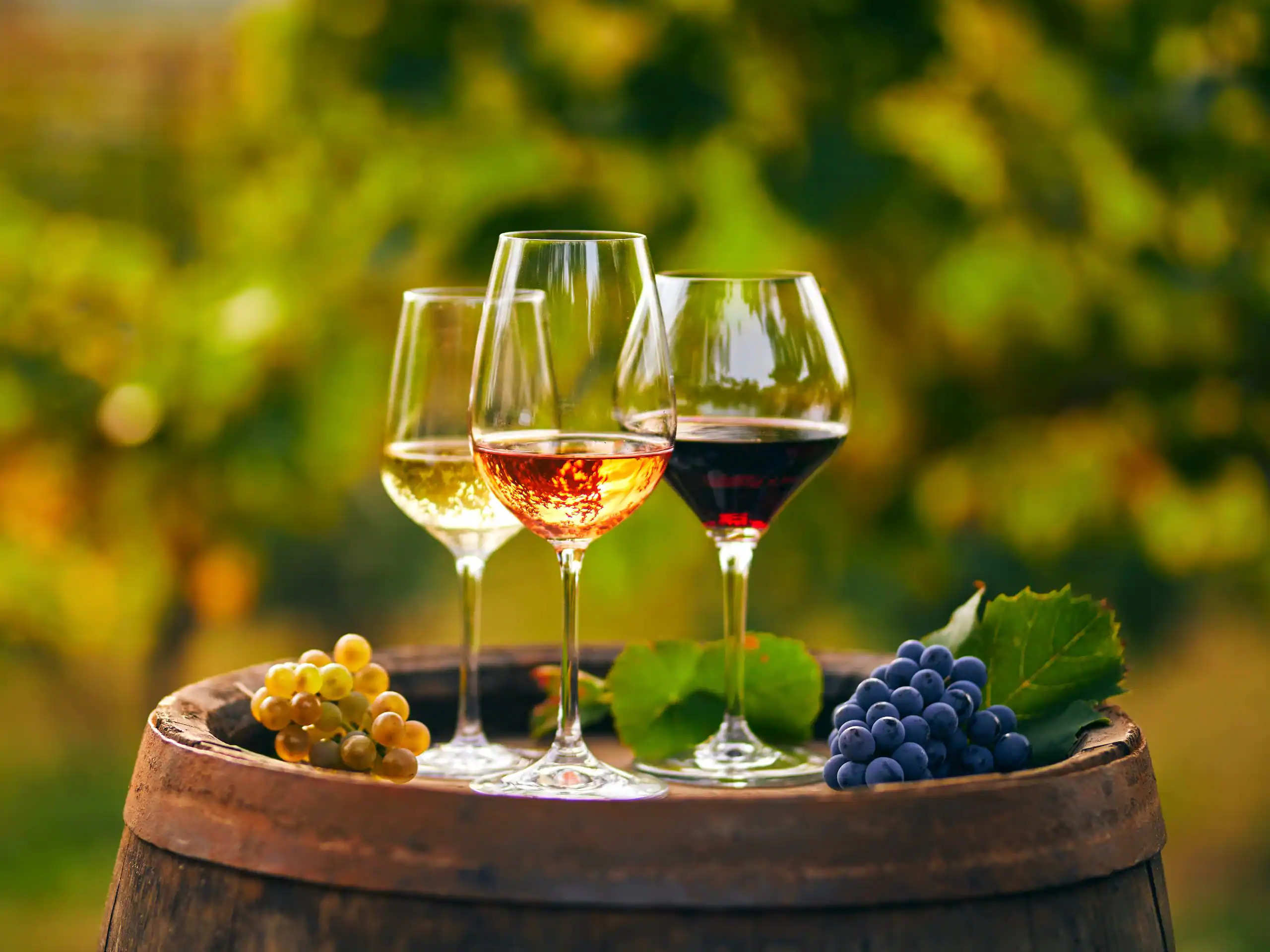 Brunch Buffet - Alcoholic buffet at Hyderabad Marriott Hotel and Convention Centre in Hyderabad - BookMyBuffet