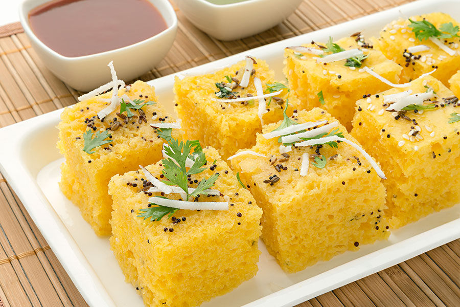 Buffet dishes at Courtyard By Marriott,ARAVALI RESORT in Faridabad - BookMyBuffet