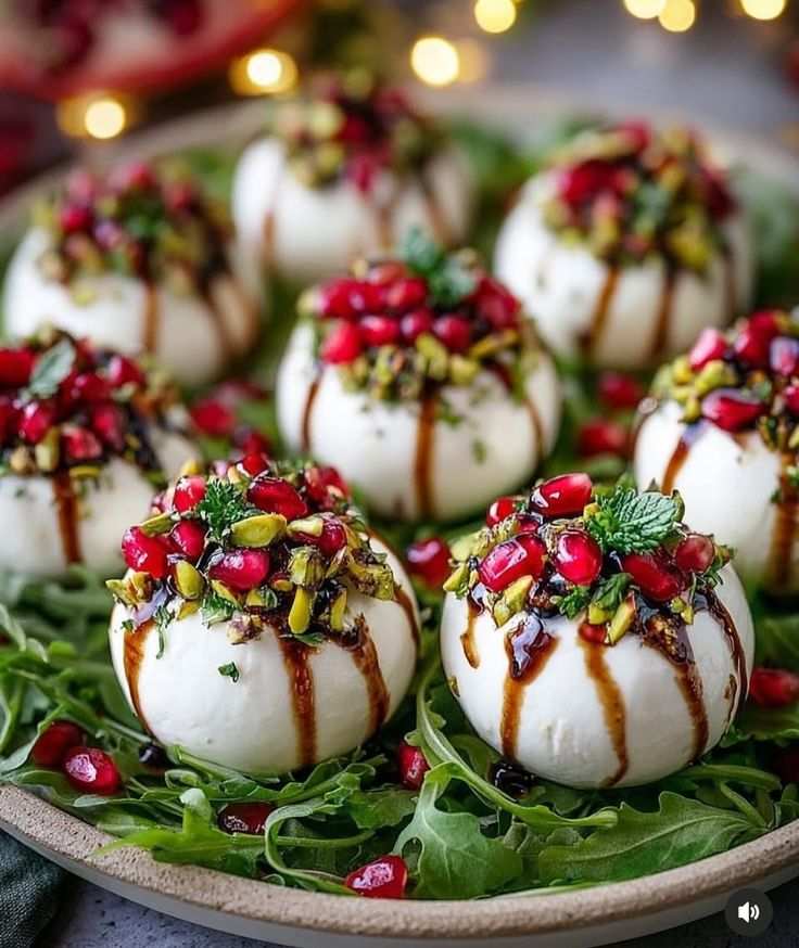 Buffet dishes at Westin Chennai in Chennai - BookMyBuffet