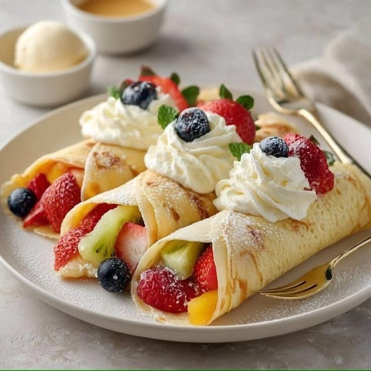 Sunday Brunch buffet at Radisson Pune in Chennai - BookMyBuffet