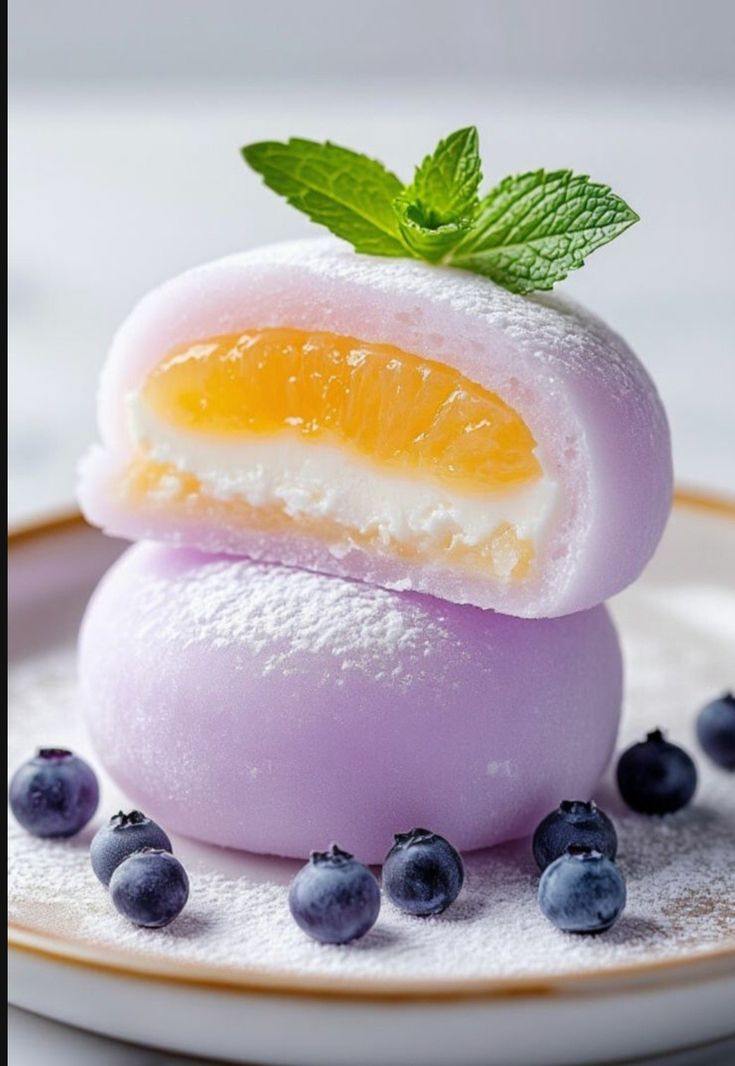 Luxury buffet dining at Westin Chennai - BookMyBuffet