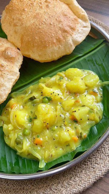 Brunch Buffet -NonAlcoholic group buffet offer at Westin Chennai