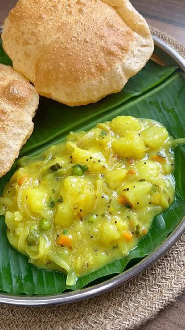 Brunch Buffet -NonAlcoholic group buffet offer at Westin Chennai