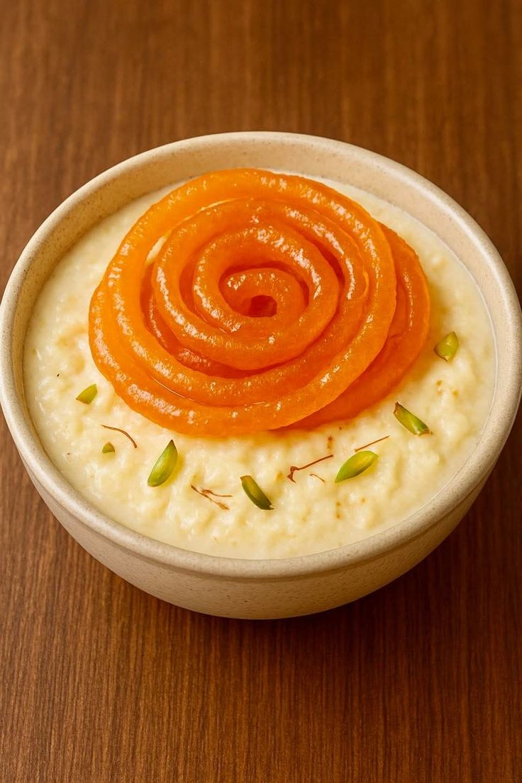 Brunch Buffet -NonAlcoholic buffet menu at Westin Chennai - BookMyBuffet