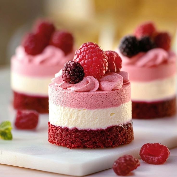 Sunday Brunch buffet at Marriott Whitefield in Bengaluru - BookMyBuffet