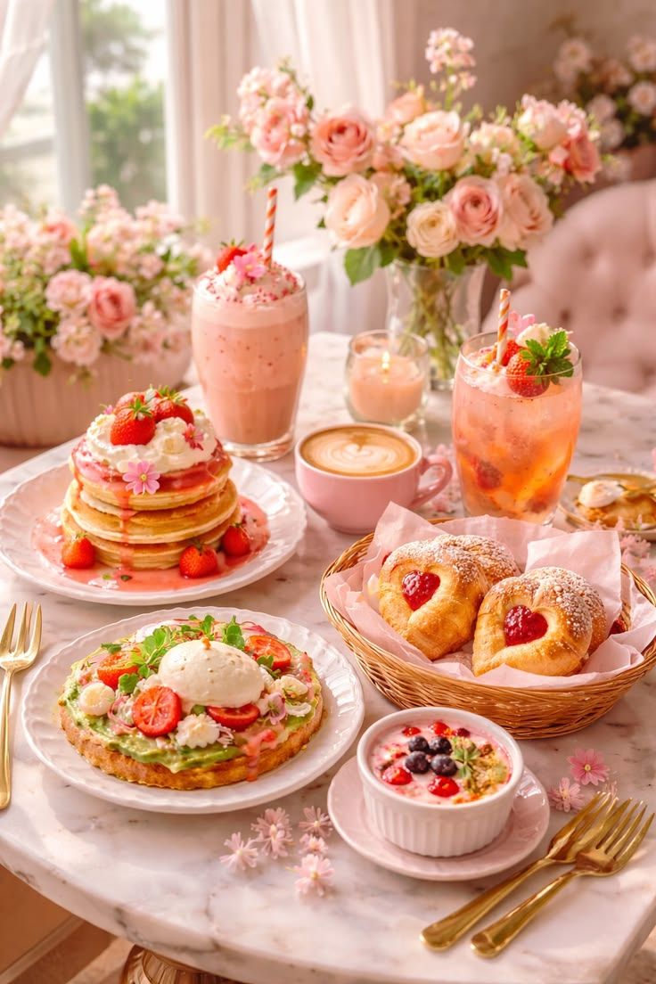 Brunch Buffet buffet menu at The Leela - BookMyBuffet