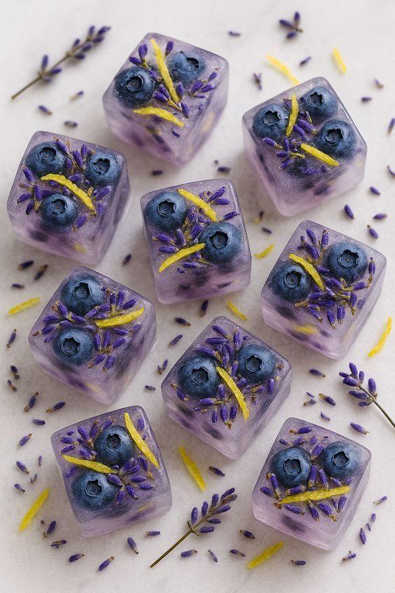 Buffet food spread at Westin Chennai - BookMyBuffet