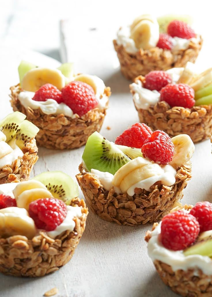 Buffet food spread at Radisson Pune - BookMyBuffet