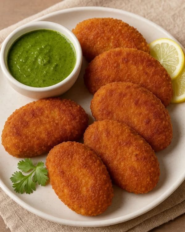 Buffet dishes at IBIS Vikhroli in Mumbai - BookMyBuffet