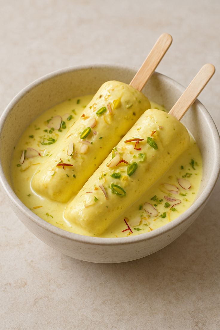 Buffet food spread at Le Meridien Delhi - BookMyBuffet