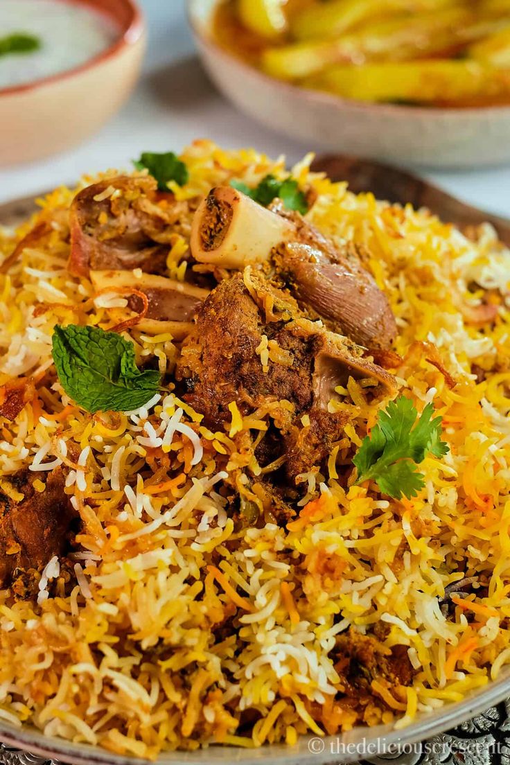 Sunday Brunch @ Park Hyderabad buffet at The Park , Hyderabad in Hyderabad - BookMyBuffet