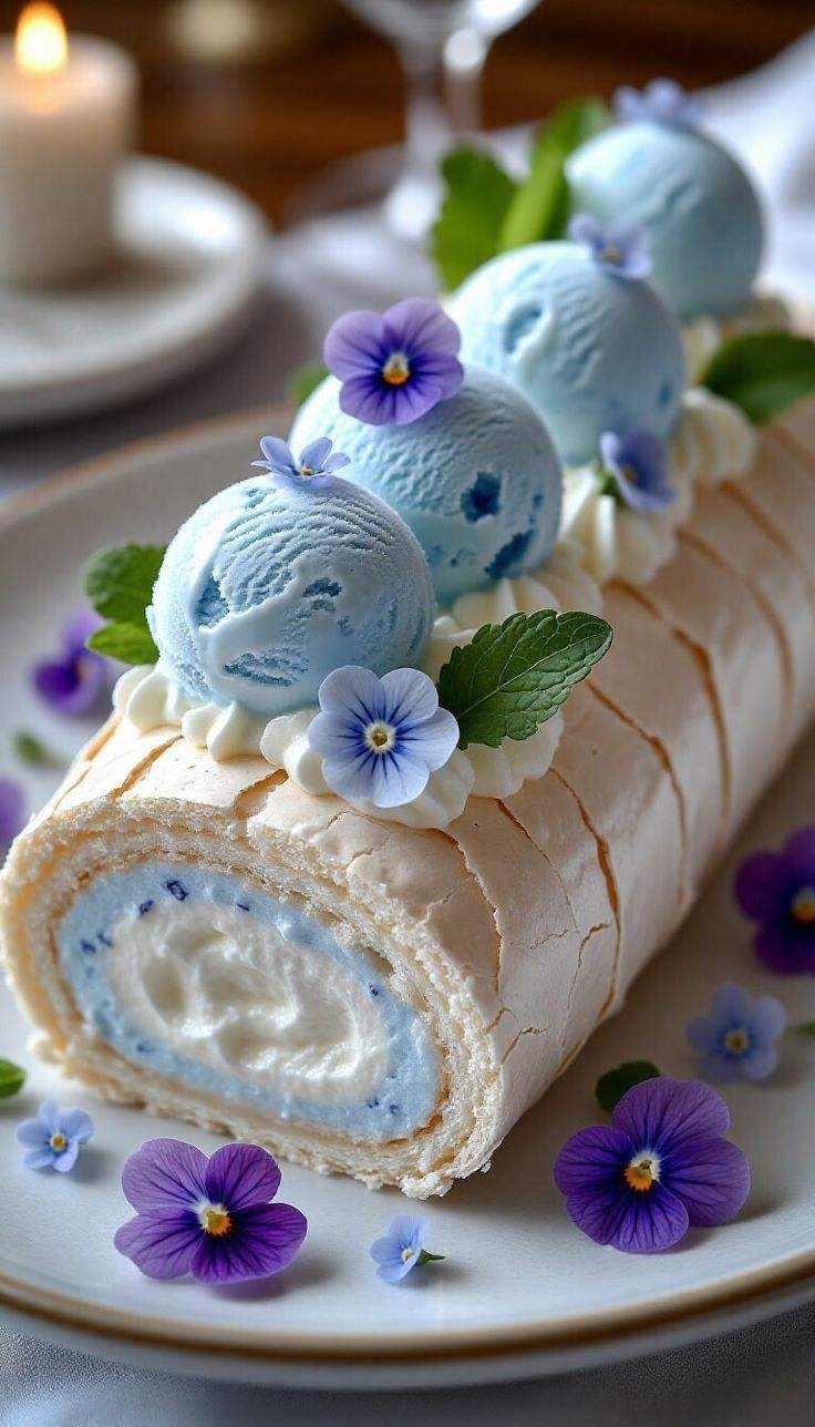 Buffet dishes at Andaz Aerocity Delhi in New Delhi - BookMyBuffet