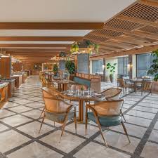 Sunday Brunch with  Alcohols buffet at JW Marriott-Goa in Goa - BookMyBuffet