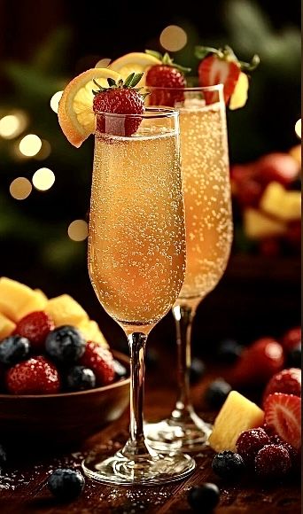Sunday Brunch Alcoholic buffet at Le Meridien Delhi in New Delhi - BookMyBuffet