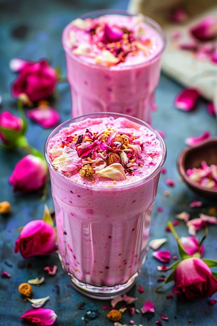Brunch Buffet buffet at Hyatt Regency Pune in New Delhi - BookMyBuffet