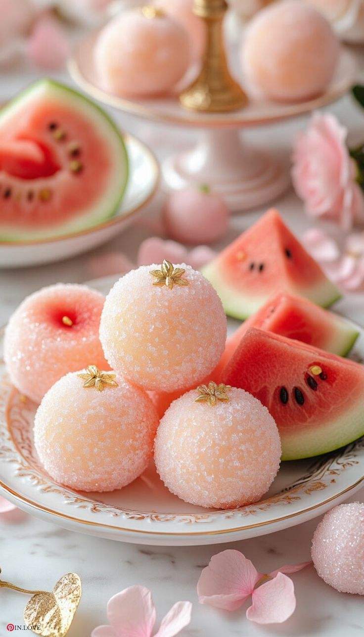 Buffet food spread at Westin Chennai - BookMyBuffet