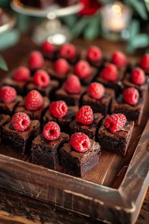 Brunch Buffet with Alcohols buffet at Radisson blu plaza Hotel,New Delhi in New Delhi - BookMyBuffet