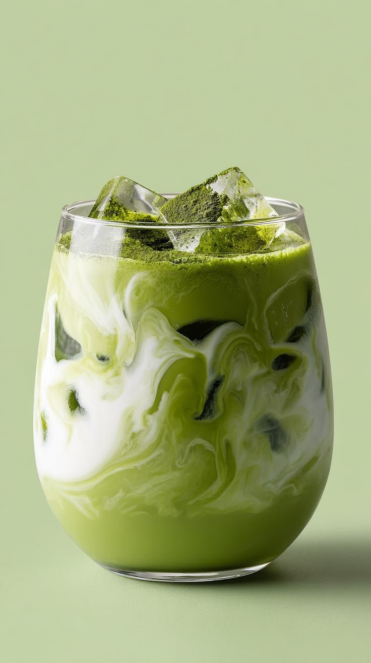 Buffet dishes at Radisson Pune in Pune - BookMyBuffet