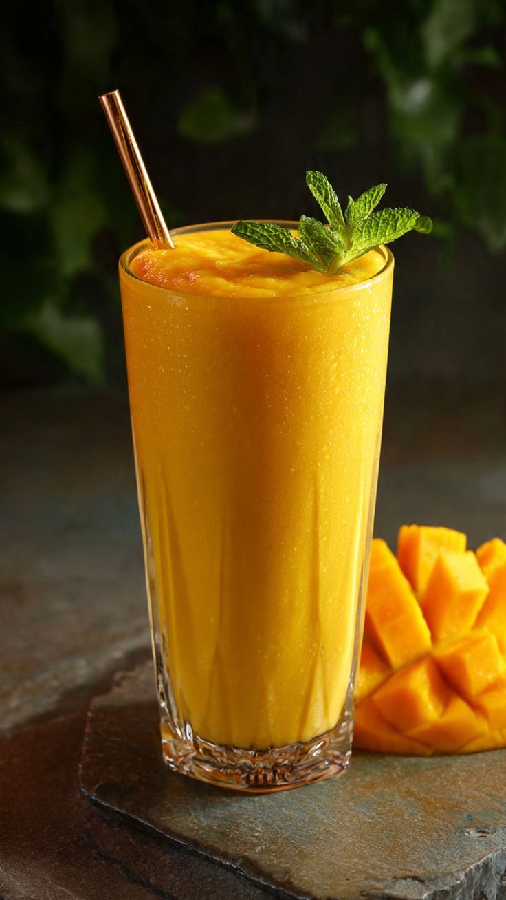 Buffet dishes at Hyatt Gachibowli in Hyderabad - BookMyBuffet