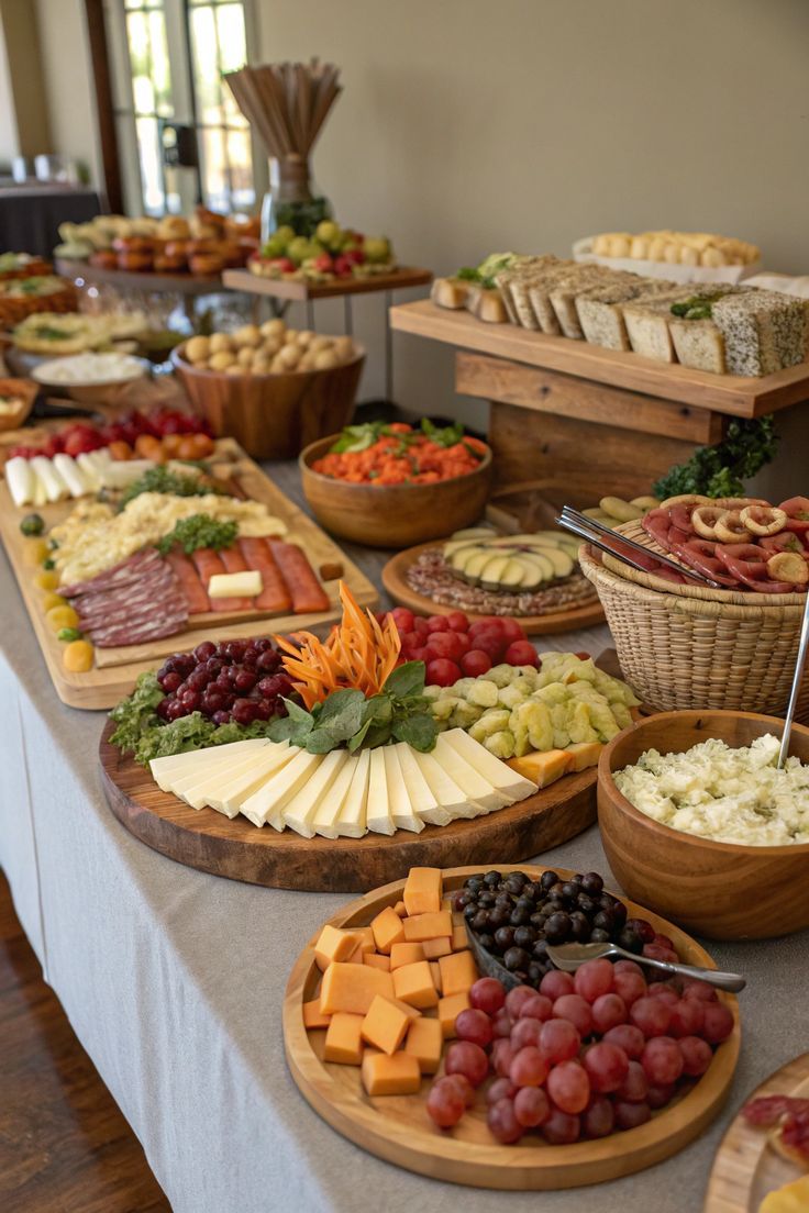 Hilton Signature Multi Cuisine Dinner Buffet buffet menu at Hilton Gurugram - BookMyBuffet