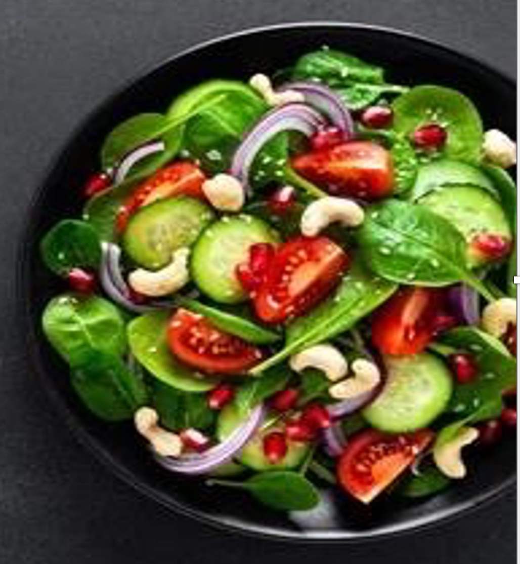 Luxury buffet dining at Novotel Hyderabad Airport - BookMyBuffet