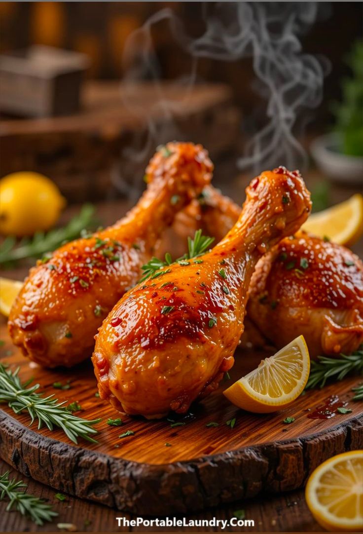 Luxury buffet dining at The Leela Bhartiya City - BookMyBuffet