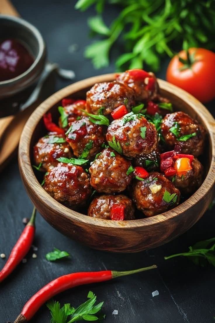 Dinner Buffet buffet menu at Marriott Whitefield - BookMyBuffet