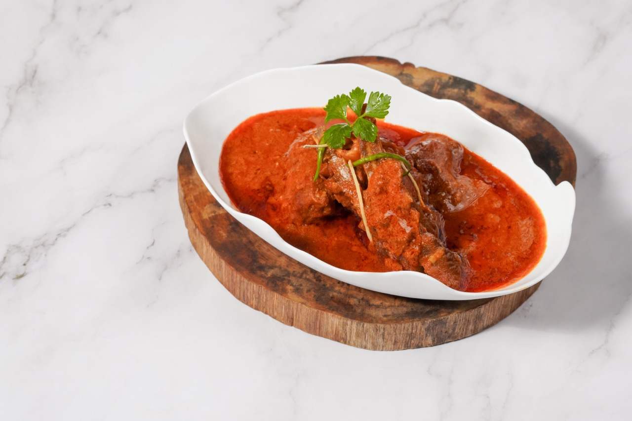 Luxury buffet dining at Pullman and Novotel Hotel - BookMyBuffet