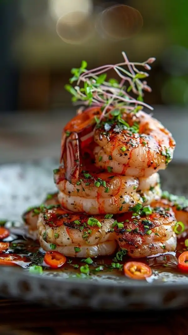 Dinner Buffet buffet at Pullman and Novotel Hotel in New Delhi - BookMyBuffet